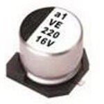 VE-101M1CTR-0605