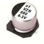 VZH101M1VTR-0810 image