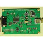 DC1223A-B