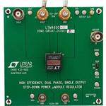 DC2479A-B