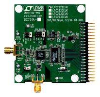 DC751A-J