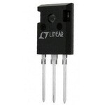 LT1003CK image