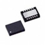LT1763CDE image