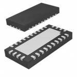 LT8612IUDE image