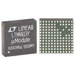 LTM4613MPY#PBF image
