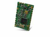 TRM-915-DP1203 image