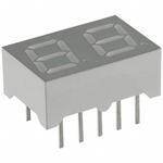 LTD-2601P image