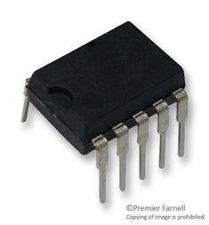 LTD-4708E