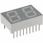 LTM-8530E