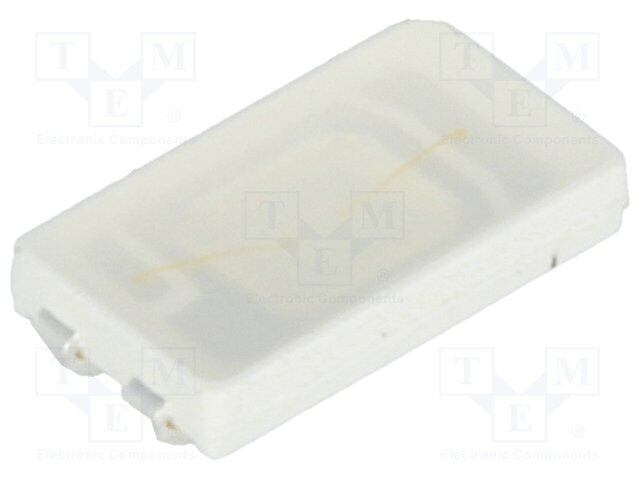 LTST-5630ULWT image