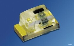 LTST-S310F3WT image