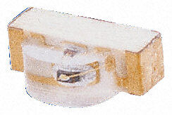 LTST-S321TGKT image