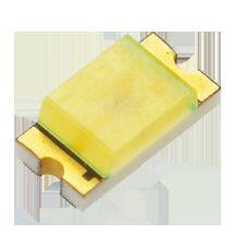 LTW-C193DS5 image