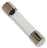20100630021P image