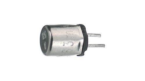 30315000001