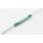 DRR-DTH-55-65