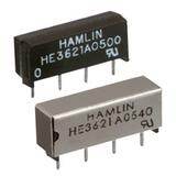 HE3621A6012