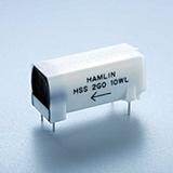 HSS-10G-10W-N