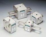 LA130URD70TTI0160
