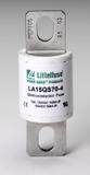 LA15QS1504 image