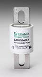 LA30QS4500128