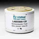 LA60X700128