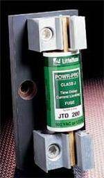 LJ600301CR image
