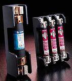 LR601003C image