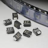 SMBJ70CA-T7 image