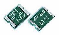 SMD2920P050TSA