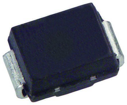 SZP6SMB68AT3G