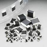V30MLA1206NH