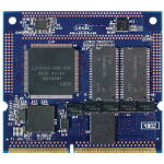 CENGLH79520-10-403HCR image