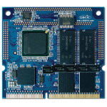 CENGLH7A400-10-504HC-C image