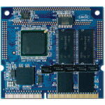 CENGLH7A404-11-504HCR