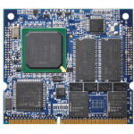 CENGPXA270-520-10-504HC image