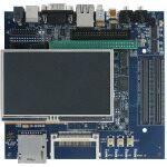 SOMOMAP3530-10-1670EFCR
