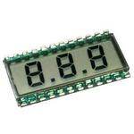 LCD-H3X1C50TR/A