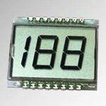 LCD-S301C31KR
