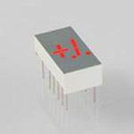 LDF-U3002RI