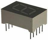 LDS-A5206RI
