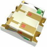 SML-LX0606SRSGC-TR