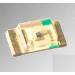 SML-LXFT1206SOC-TR