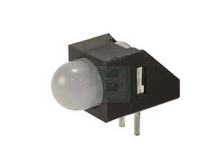 SSF-LXH104HGW