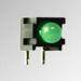 SSF-LXH409-54SID
