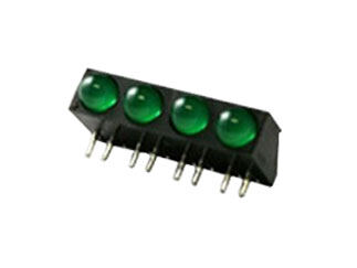 SSF-LXH409SYSUGW