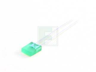 SSL-LX2573GD-TR