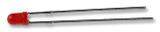 SSL-LX3044SIC