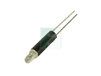 SSS-LX5093USBC500B