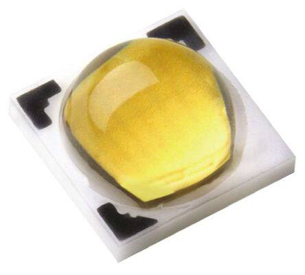 LXAC-1827 image
